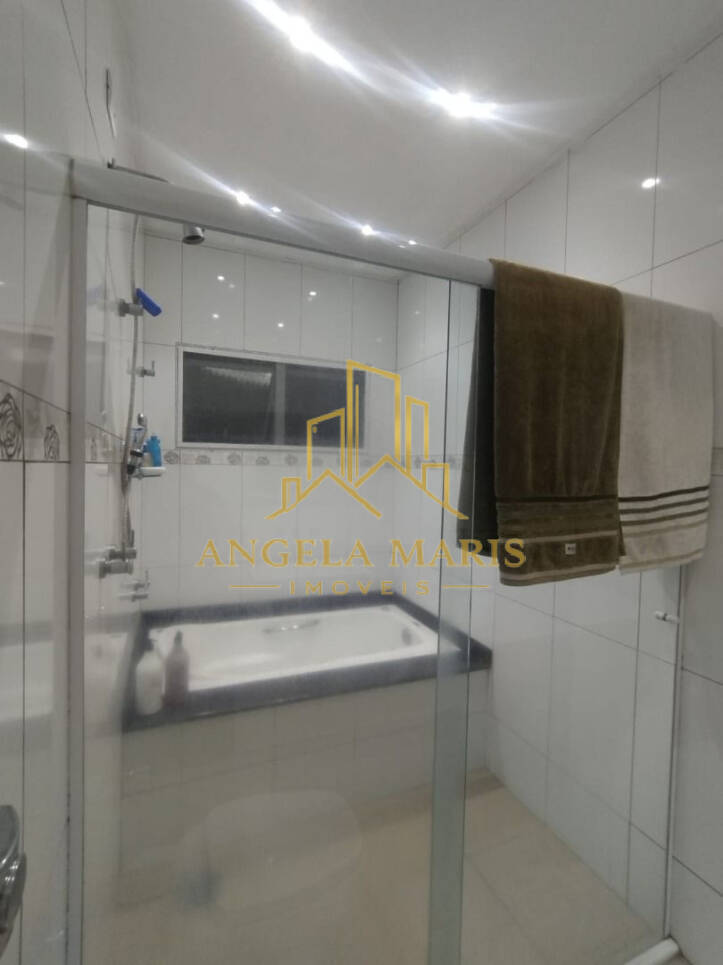 Casa, 3 quartos, 180 m² - Foto 22
