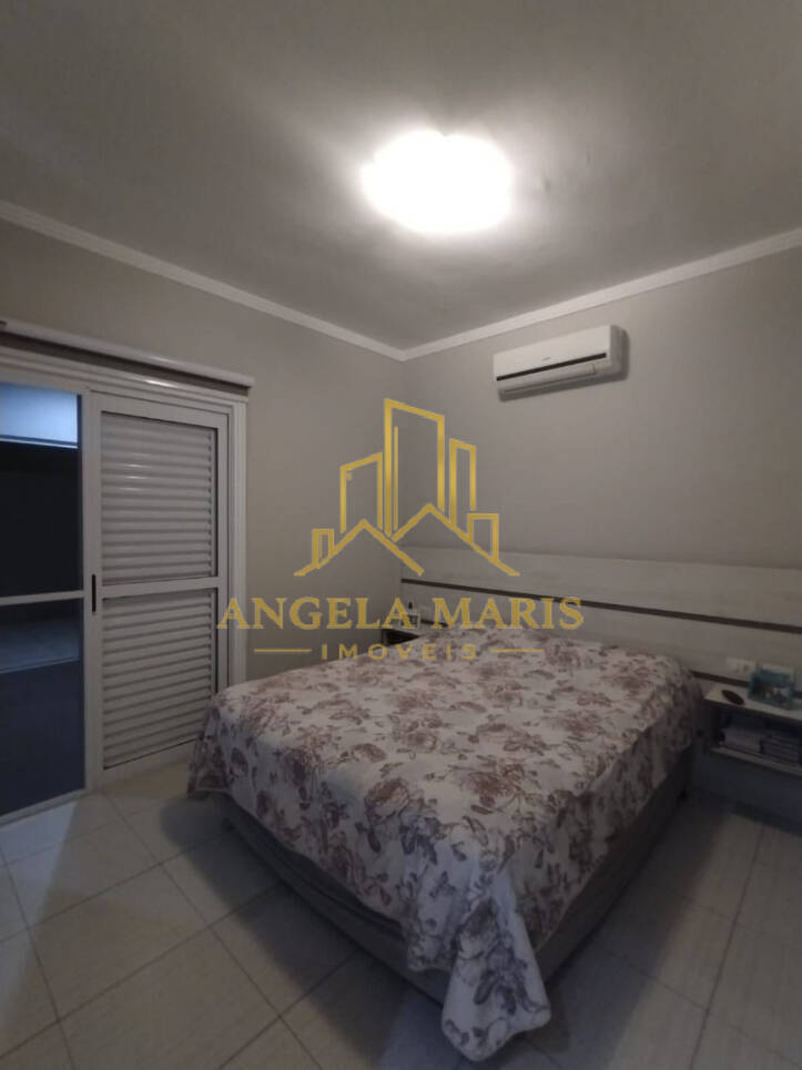 Casa, 3 quartos, 180 m² - Foto 23
