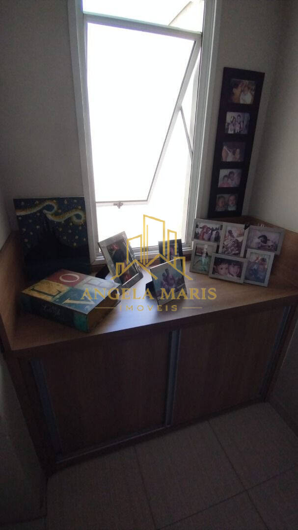 Casa, 3 quartos, 180 m² - Foto 24