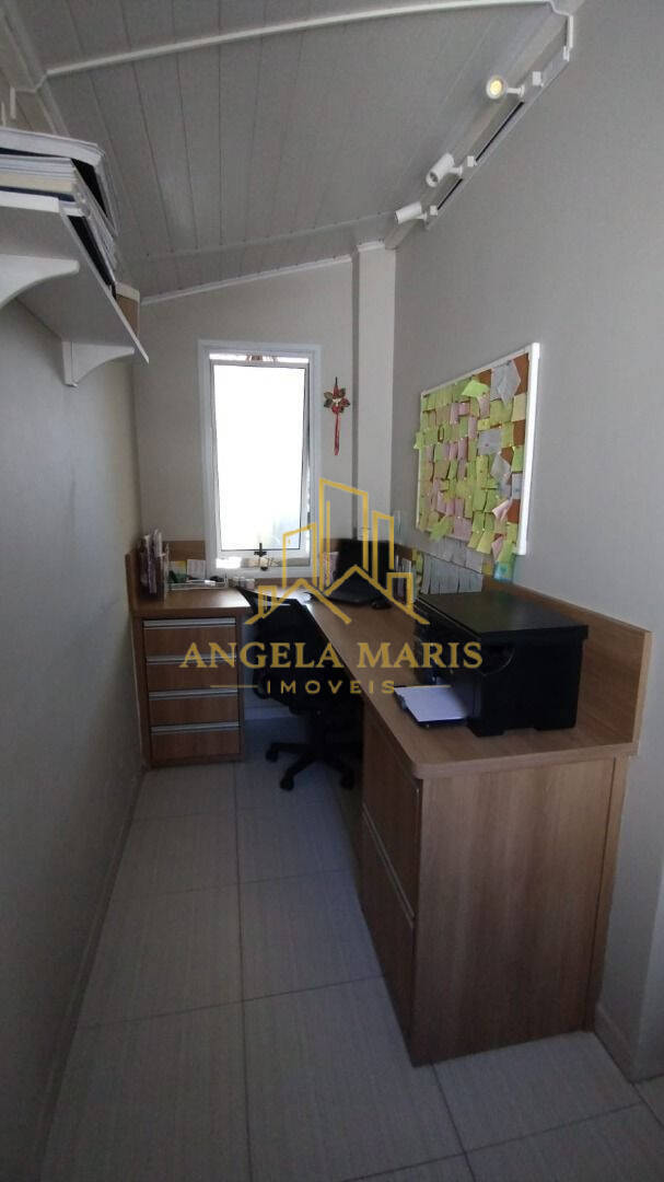 Casa, 3 quartos, 180 m² - Foto 25