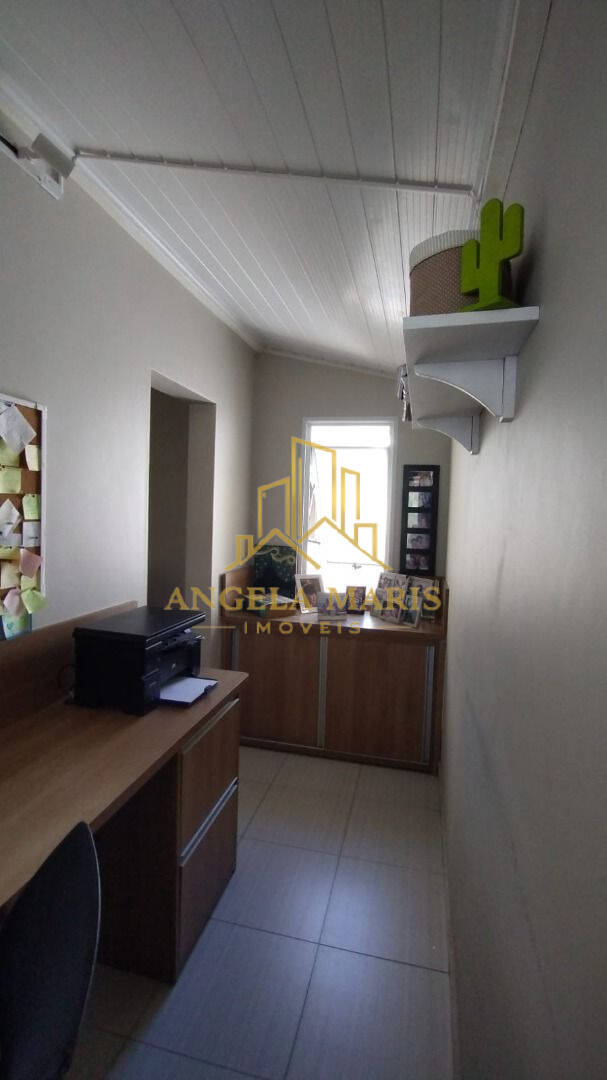 Casa, 3 quartos, 180 m² - Foto 26