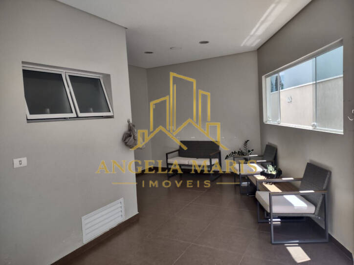 Casa, 3 quartos, 180 m² - Foto 27