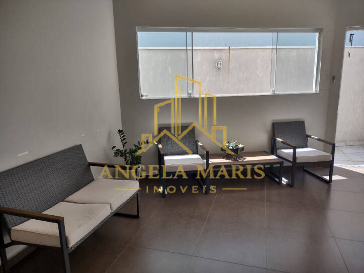 Casa, 3 quartos, 180 m² - Foto 28