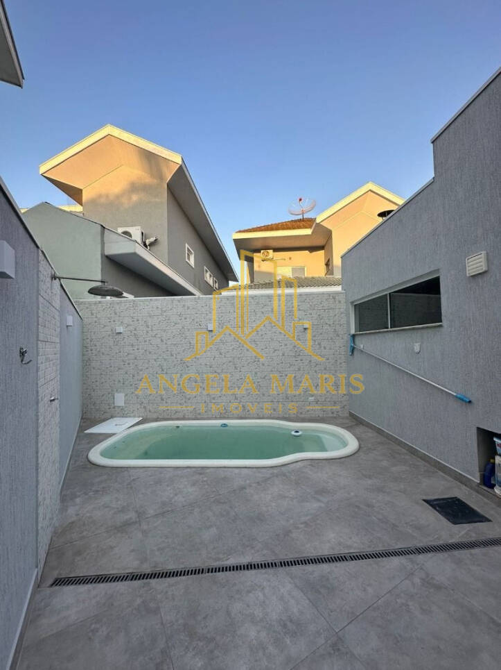 Casa, 3 quartos, 180 m² - Foto 3