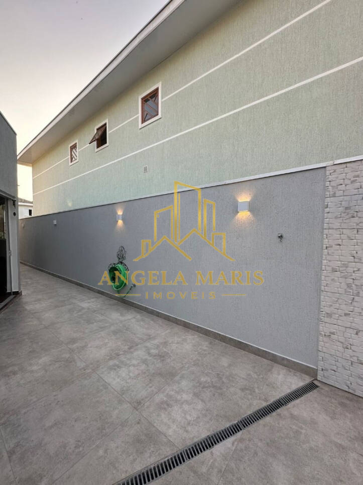 Casa, 3 quartos, 180 m² - Foto 29