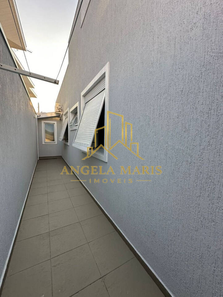 Casa, 3 quartos, 180 m² - Foto 30