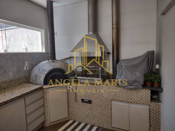Casa, 3 quartos, 180 m² - Foto 31