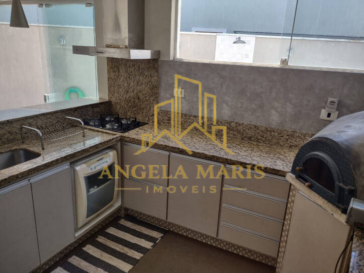 Casa, 3 quartos, 180 m² - Foto 32