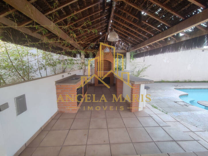 Casa de Condomínio, 7 quartos - Foto 12