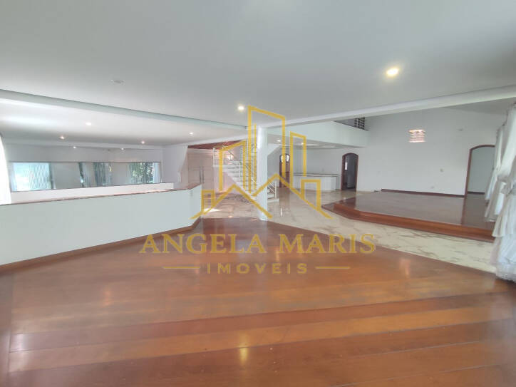 Casa de Condomínio, 7 quartos - Foto 6