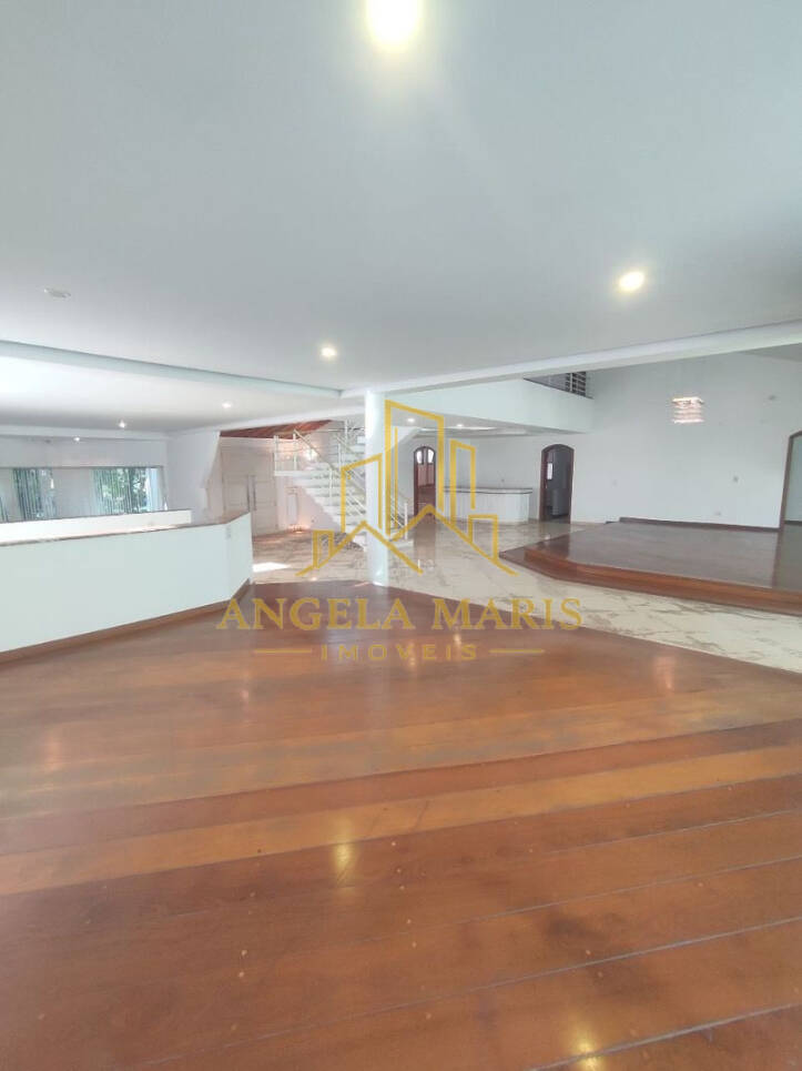 Casa de Condomínio, 7 quartos - Foto 21