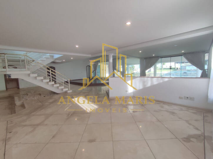 Casa de Condomínio, 7 quartos - Foto 10