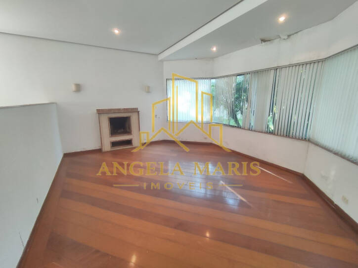 Casa de Condomínio, 7 quartos - Foto 5
