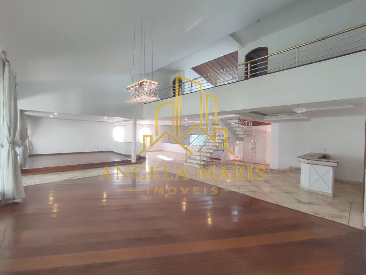 Casa de Condomínio, 7 quartos - Foto 4