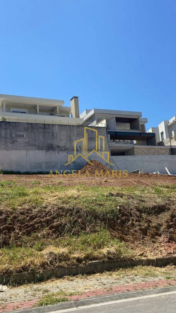 Terreno, 459 m² - Foto 1