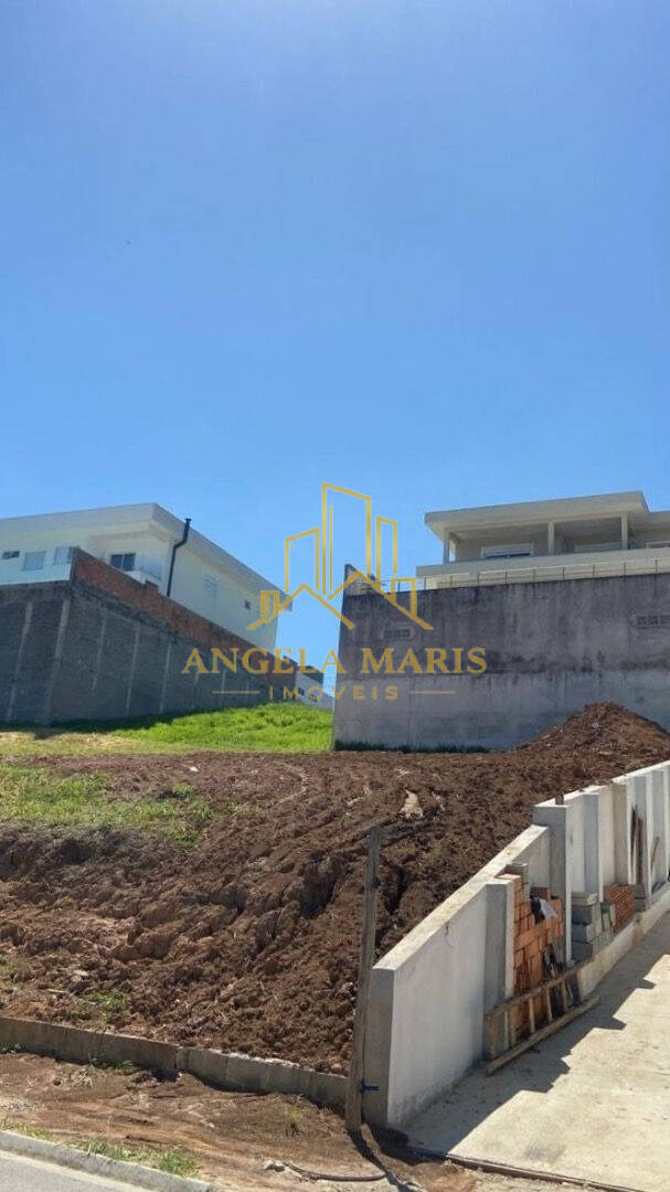 Terreno, 459 m² - Foto 2