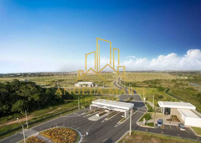 Terreno, 522 m² - Foto 3