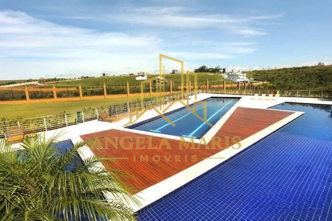 Terreno, 522 m² - Foto 4