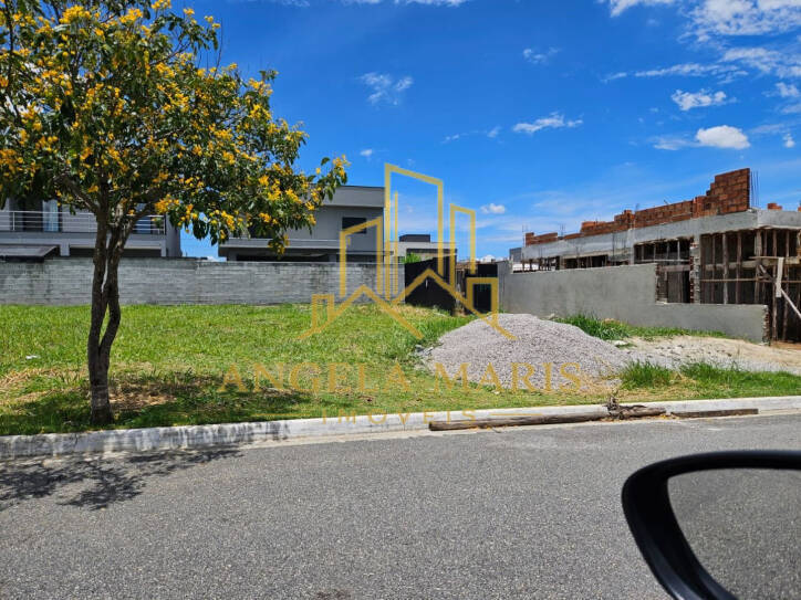 Terreno, 280 m² - Foto 1
