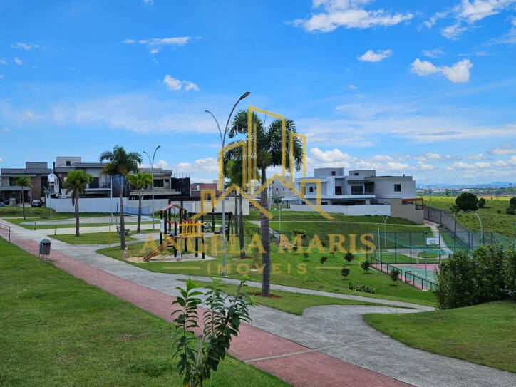 Terreno, 280 m² - Foto 3