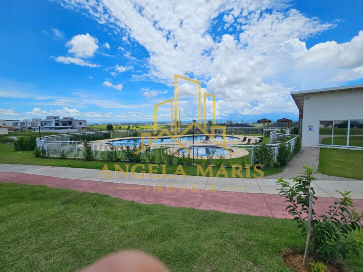 Terreno, 280 m² - Foto 4