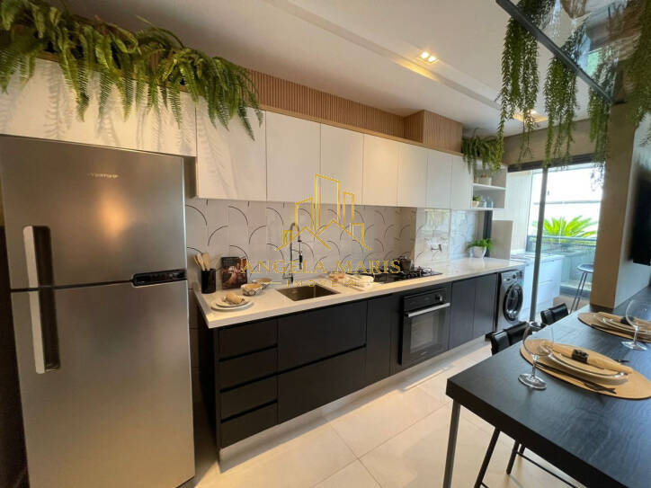 Apartamento, 3 quartos, 92 m² - Foto 5