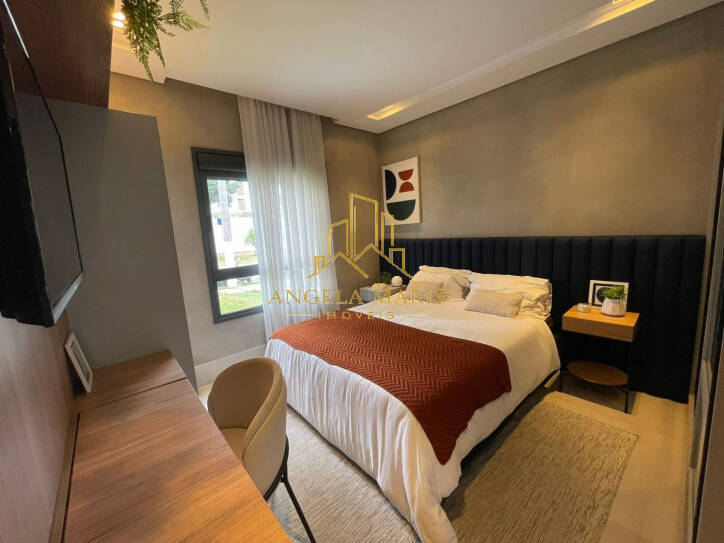 Apartamento, 3 quartos, 92 m² - Foto 7