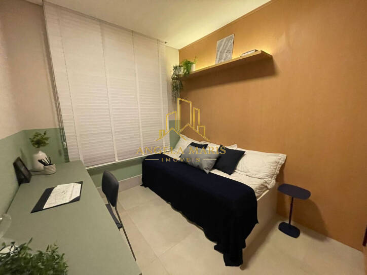Apartamento, 3 quartos, 92 m² - Foto 8