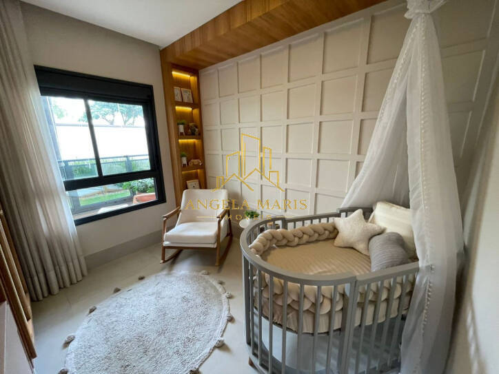 Apartamento, 3 quartos, 92 m² - Foto 9