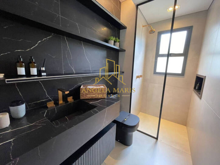 Apartamento, 3 quartos, 92 m² - Foto 10