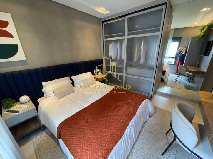 Apartamento, 3 quartos, 92 m² - Foto 11