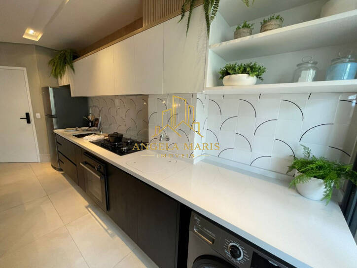 Apartamento, 3 quartos, 92 m² - Foto 12