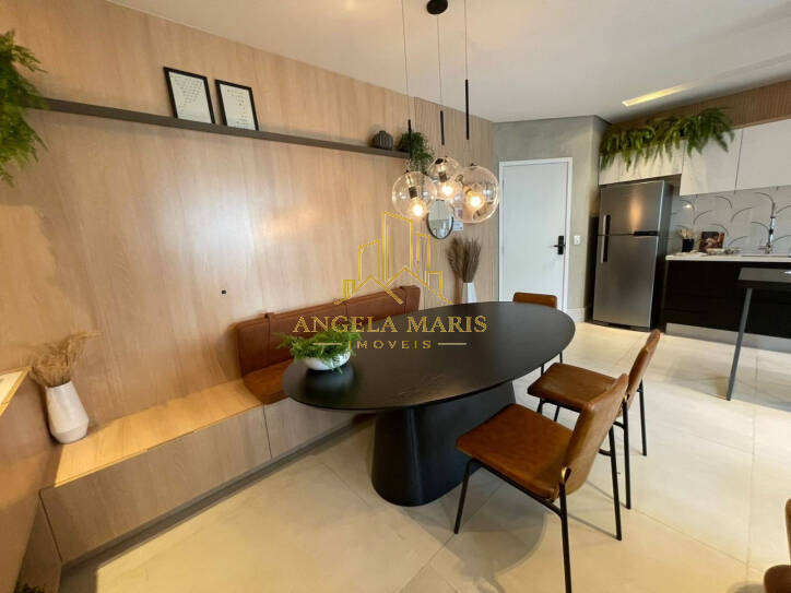 Apartamento, 3 quartos, 92 m² - Foto 6