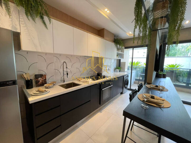 Apartamento, 3 quartos, 92 m² - Foto 13