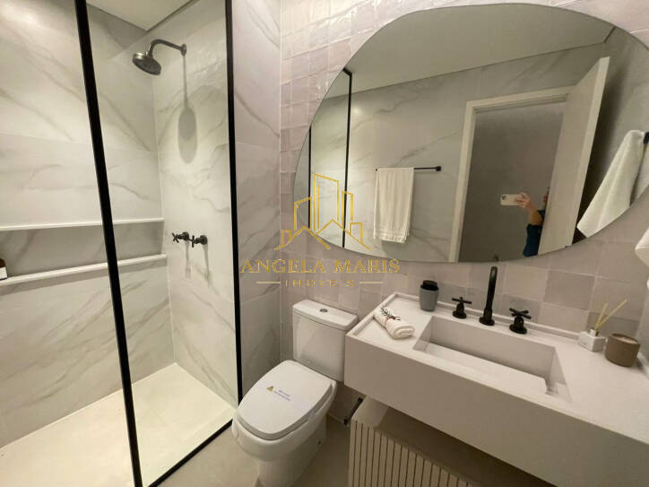 Apartamento, 3 quartos, 92 m² - Foto 14