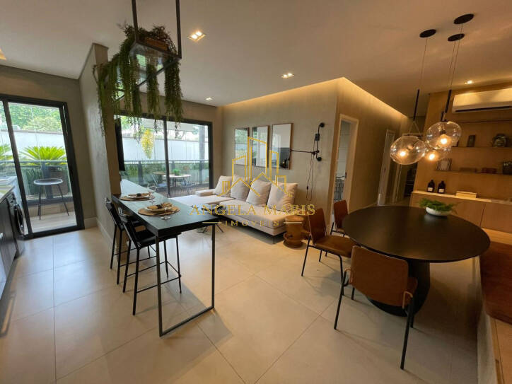 Apartamento, 3 quartos, 92 m² - Foto 15
