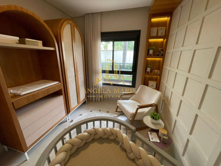 Apartamento, 3 quartos, 92 m² - Foto 16
