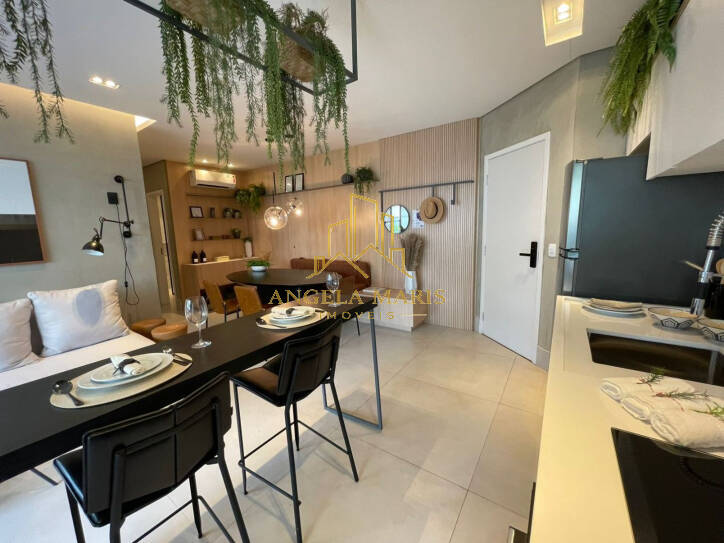 Apartamento, 3 quartos, 92 m² - Foto 17