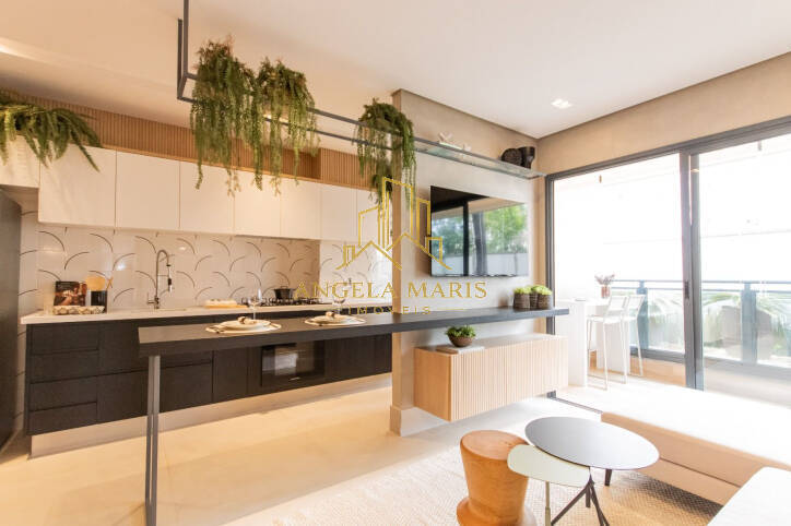 Apartamento, 3 quartos, 92 m² - Foto 23