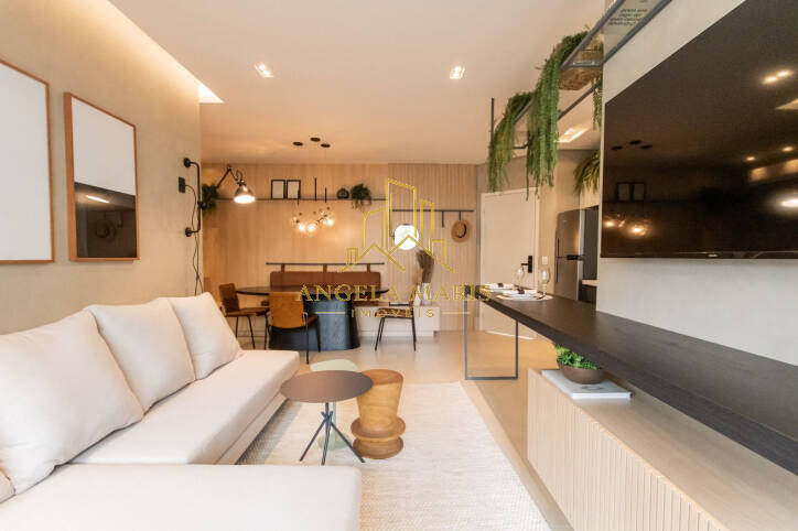 Apartamento, 3 quartos, 92 m² - Foto 24