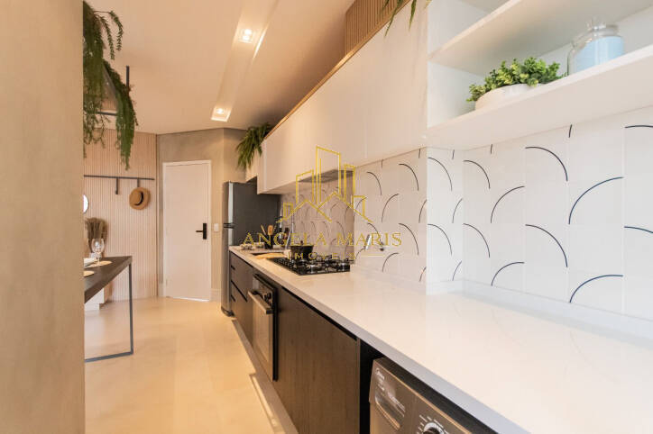 Apartamento, 3 quartos, 92 m² - Foto 25