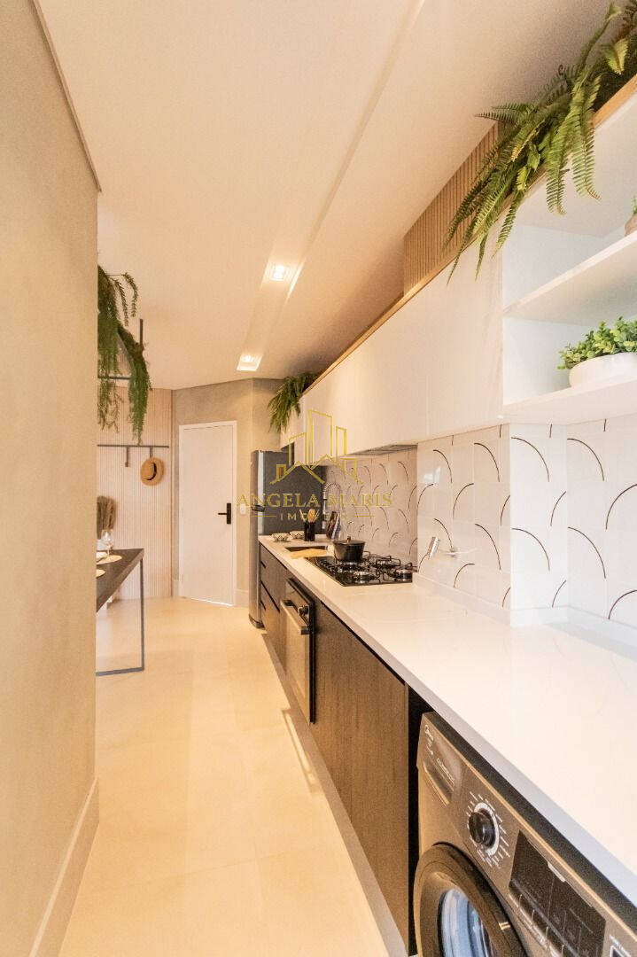 Apartamento, 3 quartos, 92 m² - Foto 26