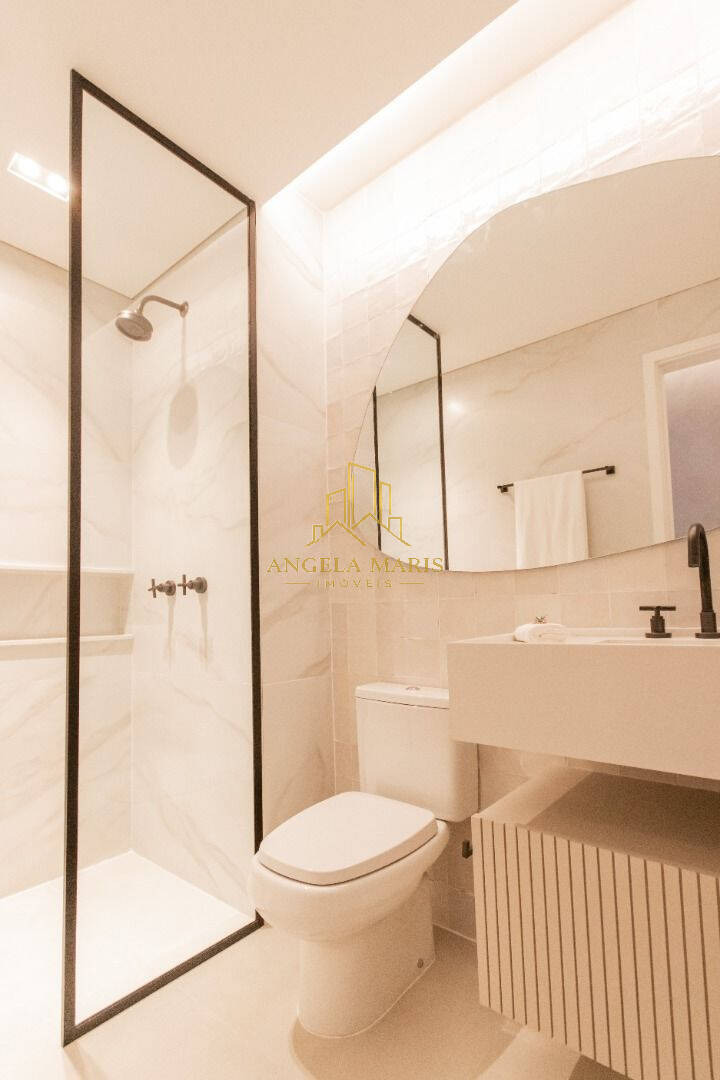 Apartamento, 3 quartos, 92 m² - Foto 28