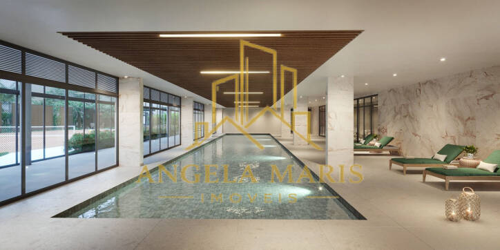 Apartamento, 4 quartos, 220 m² - Foto 7