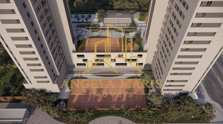 Apartamento, 4 quartos, 220 m² - Foto 12