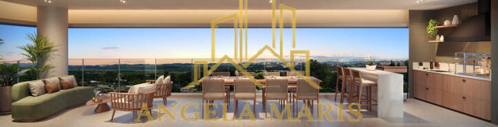 Apartamento, 4 quartos, 220 m² - Foto 13