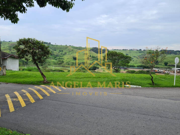 Terreno, 1007 m² - Foto 2