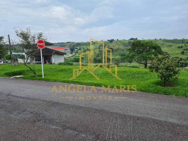 Terreno, 1007 m² - Foto 4