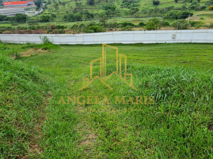 Terreno, 1007 m² - Foto 5