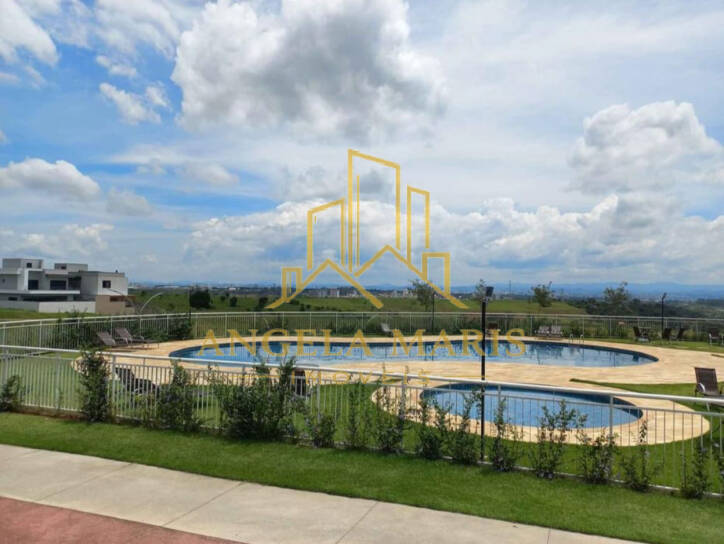 Terreno, 280 m² - Foto 5